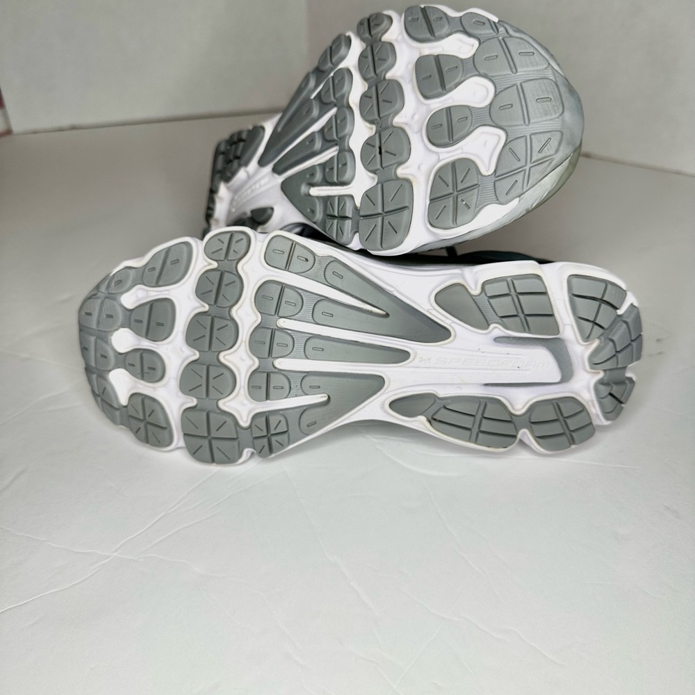 Under Armour Speedform Gemini 2 - image 3